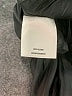 Kasper Houndstooth Gray Blazer Size 12 - photo 8