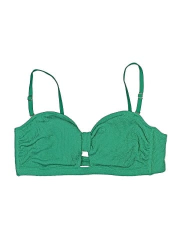 Shade Swimsuit Top (view 1)