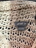 Aerie Tan Turtleneck Sweater Size S - photo 7