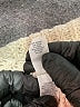 Aerie Tan Turtleneck Sweater Size S - photo 8
