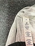 Lululemon Athletica Gray Active Pants Size 8 - photo 4