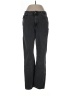 WARP + WEFT Black Jeans Size L (estimated) - photo 1