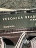 Veronica Beard Jeans Blue Jeans Size 25 waist - photo 7
