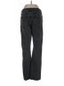 WARP + WEFT Black Jeans Size L (estimated) - photo 2