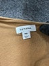 Cuyana Tan Sleeveless Top Size M - photo 7