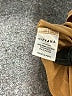 Cuyana Tan Sleeveless Top Size M - photo 8