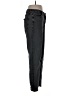 WARP + WEFT Black Jeans Size L (estimated) - photo 4