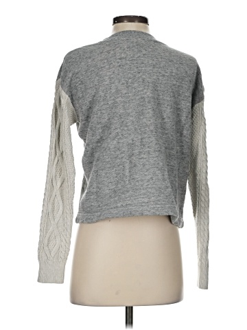 CAbi Pullover Sweater (view 2)