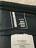 Mondetta Black Active Pants Size XL - photo 7
