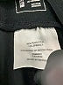 Mondetta Black Active Pants Size XL - photo 8