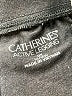 Catherines Gray Active Pants Size 0X - photo 7