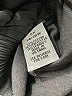 Catherines Gray Active Pants Size 0X - photo 8