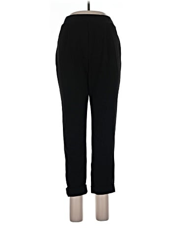 Rainbow Dress Pants (view 1)