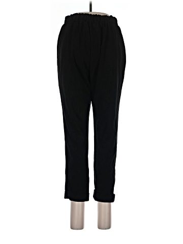 Rainbow Dress Pants (view 2)