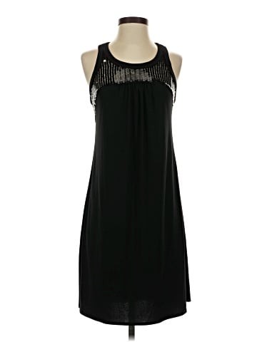 Joy Joy Cocktail Dress (view 1)