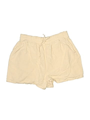 Blank NYC Shorts (view 1)
