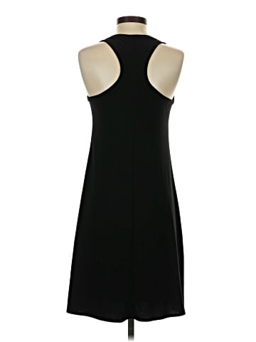 Joy Joy Cocktail Dress (view 2)