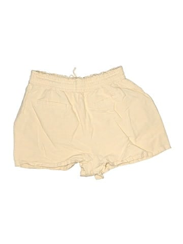 Blank NYC Shorts (view 2)