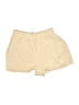 Blank NYC Solid Yellow Shorts Size M - photo 2