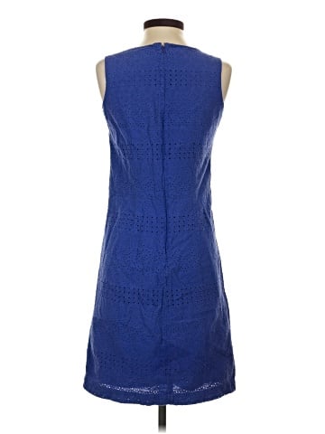L.L.Bean Casual Dress (view 2)