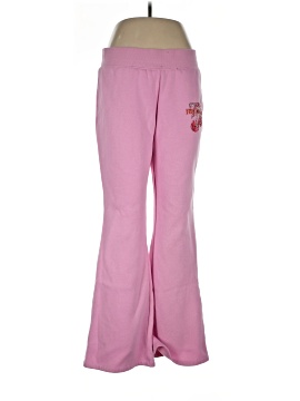 True Religion Track Pants