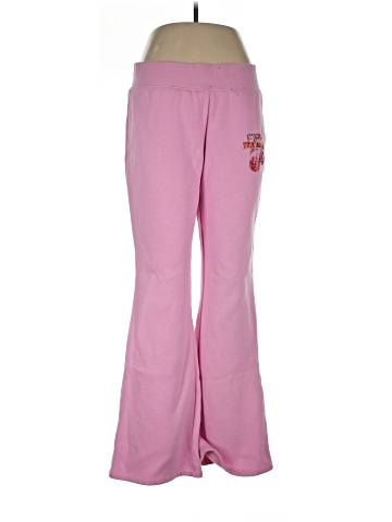 True Religion Track Pants (view 1)
