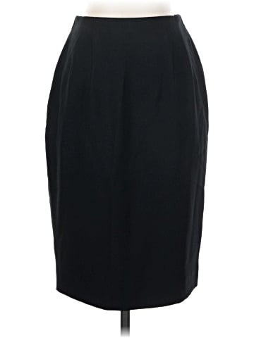 Liz Claiborne Formal Skirt (view 1)