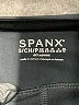 SPANX Solid Black Casual Skirt Size S - photo 3