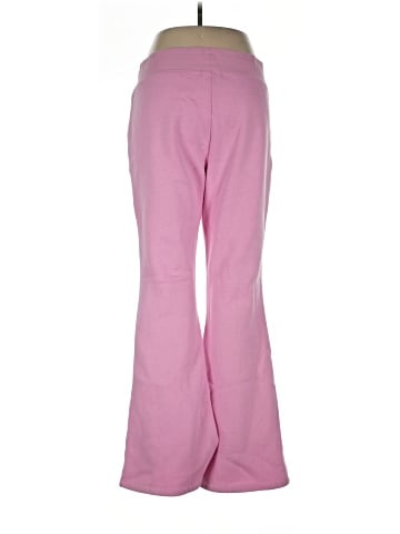 True Religion Track Pants (view 2)