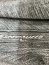 Specialized Gray Sleeveless T-Shirt Size L - photo 8