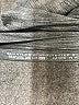 Specialized Gray Sleeveless T-Shirt Size L - photo 9