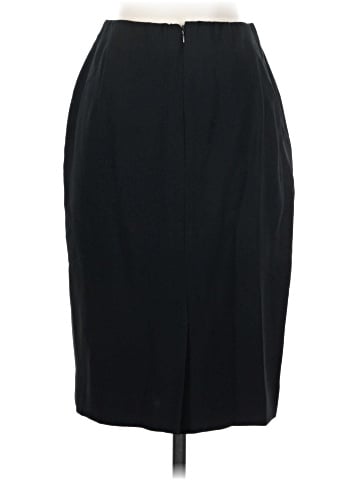 Liz Claiborne Formal Skirt (view 2)