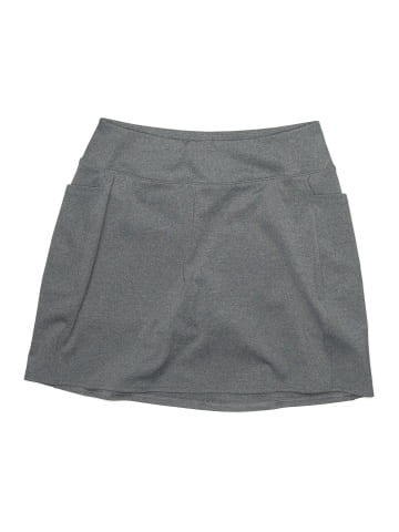 Tek Gear Athletic Shorts (view 1)