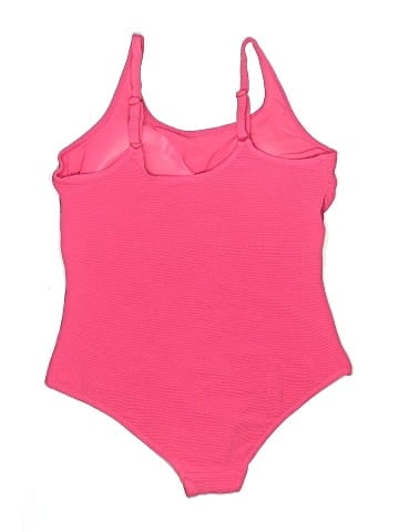 Serra Bodysuit (view 2)