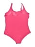 Serra Pink Bodysuit Size XL - photo 2