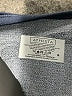 Athleta Blue Active Tank Size S - photo 7