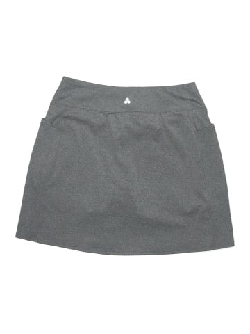 Tek Gear Athletic Shorts (view 2)
