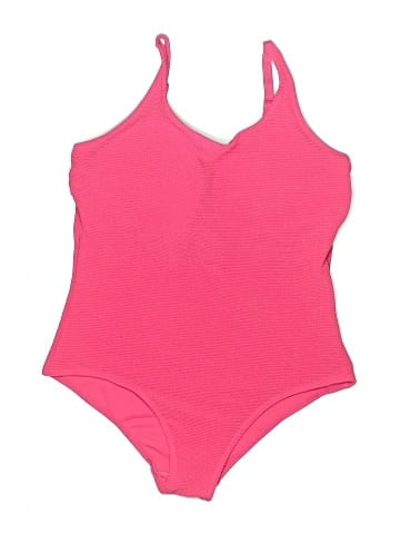 Serra Bodysuit (view 1)