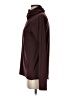 Athleta Burgundy Long Sleeve Turtleneck Size XS - photo 5