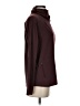 Athleta Burgundy Long Sleeve Turtleneck Size XS - photo 4