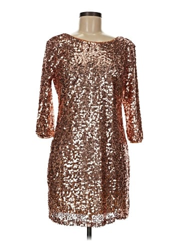 Unbranded Cocktail Dress (view 1)