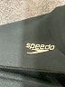 Speedo Gray Track Jacket Size XL - photo 6