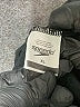 Speedo Gray Track Jacket Size XL - photo 7