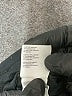 Speedo Gray Track Jacket Size XL - photo 8
