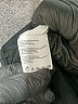 Speedo Gray Track Jacket Size XL - photo 9