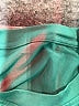 Unbranded Teal Short Sleeve T-Shirt Size XL - photo 7
