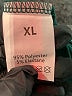Unbranded Teal Short Sleeve T-Shirt Size XL - photo 8