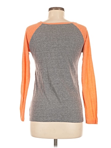 Wright & Ditson 3/4 Sleeve T-Shirt (view 2)
