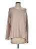 It Is Well Tan Sweatshirt Size S - photo 1
