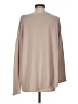 It Is Well Tan Sweatshirt Size S - photo 2